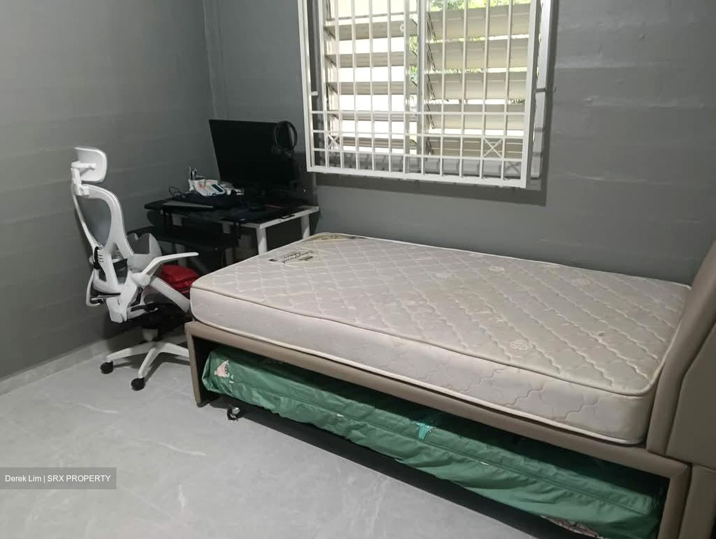 Blk 1 Kim Keat Court (Toa Payoh), HDB 3 Rooms #558930911